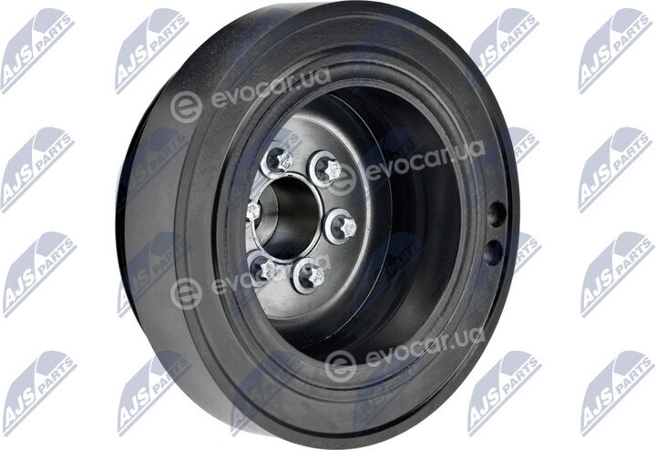 NTY RKP-BM-025
