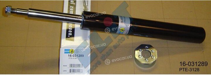 Bilstein 16-031289