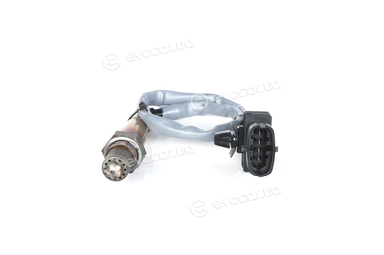 Bosch 0 258 986 728