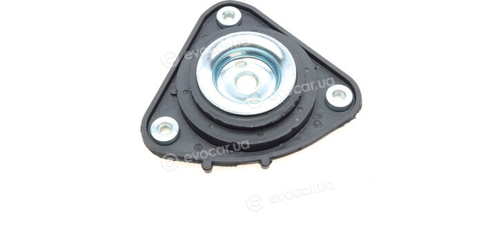 AS Metal 45FR1705