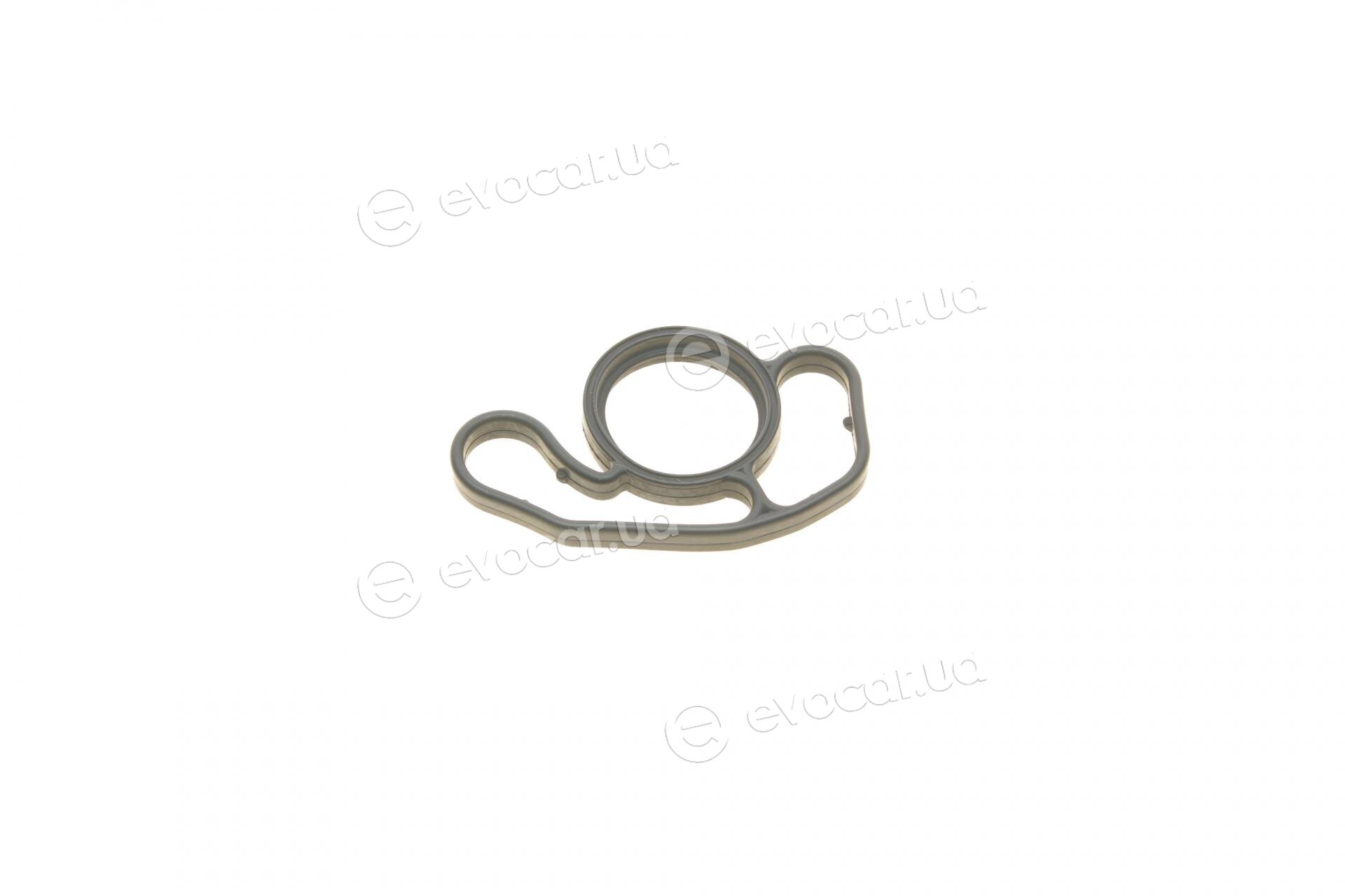Elring 690.540