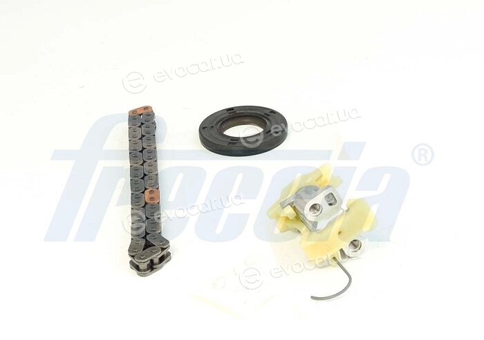 Freccia TK08-1171