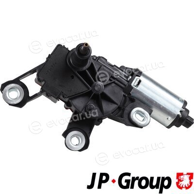 JP Group 1198204700