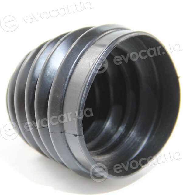 Metalcaucho / STC 00171