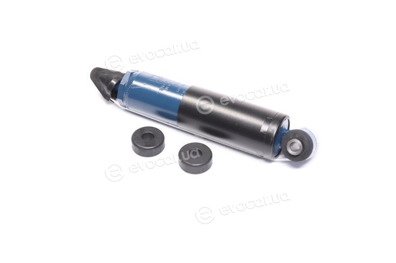 Meyle 126 725 0001