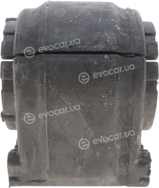 Meyle 014 715 0006/S