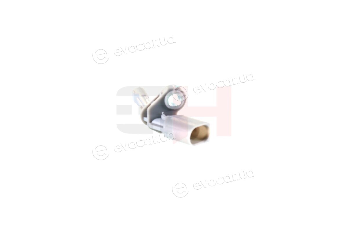 GH GH-714732V