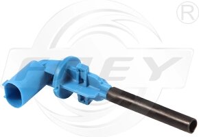 Frey 880206201