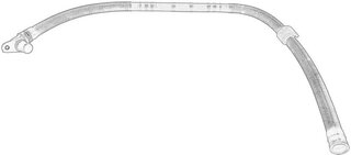 Mopar (PSA / FCA) 1347768080