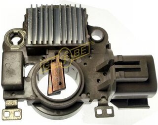 Gebe / Ika 1 6240 1