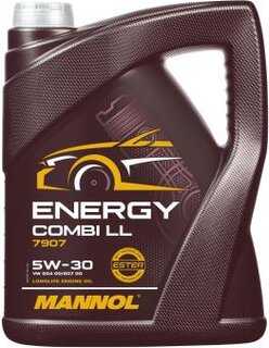 Mannol MN79075