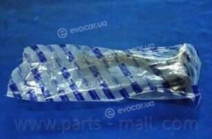 Parts Mall PXCTB017