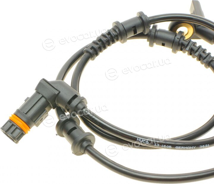 Astemo (Hitachi) / Huco 131605