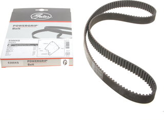 Gates 5300XS