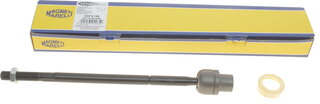 Magneti Marelli 301191601890