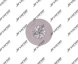 Jrone 1000-030-265T