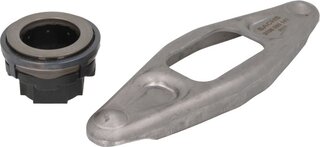 Sachs 3189 600 094