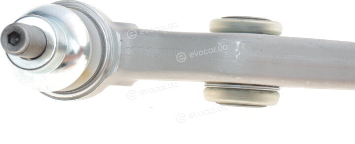 AS Metal 23MR1820B