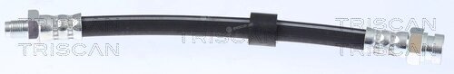 Triscan 8150 80318