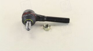 Lemforder 12546 01