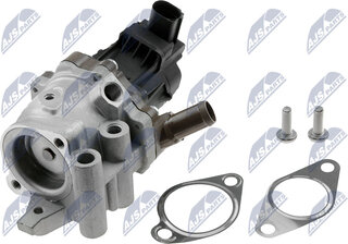 NTY EGR-VC-001