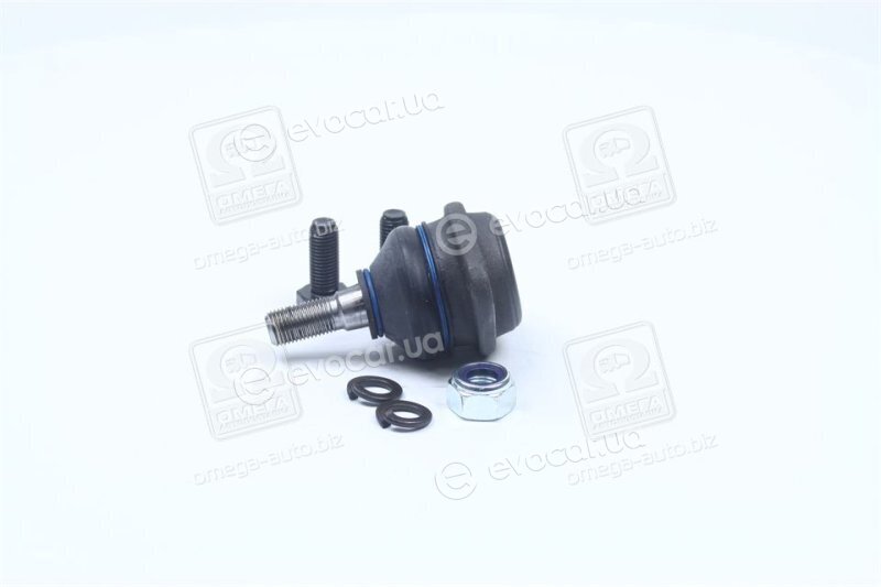 Lemforder 15456 02