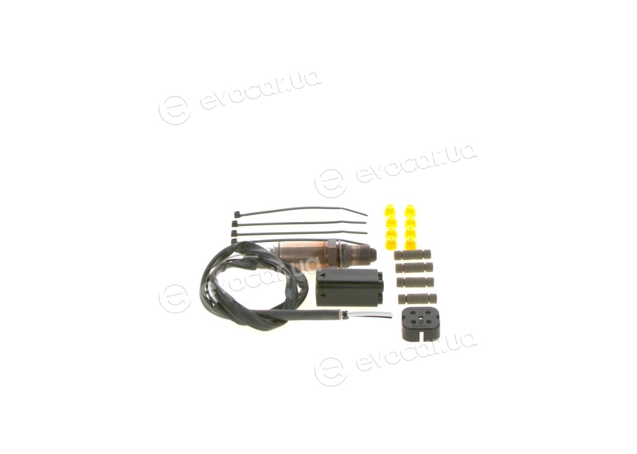 Bosch 0 258 986 504