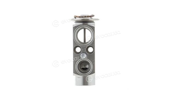 Mahle AVE 60 000P
