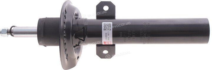 Febi 1002658