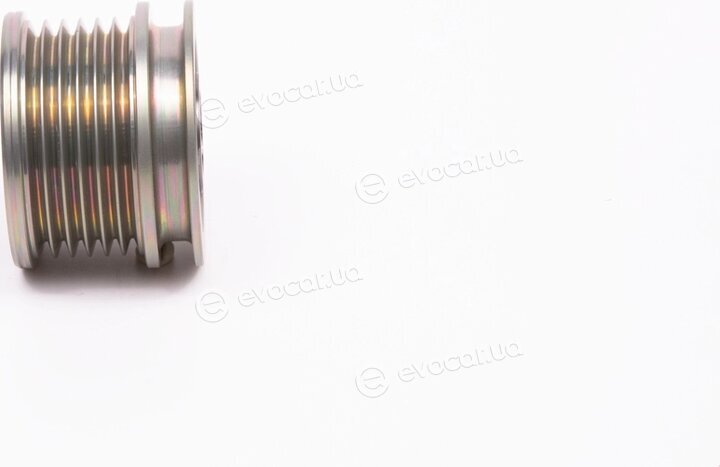 Bosch F 00M 991 303