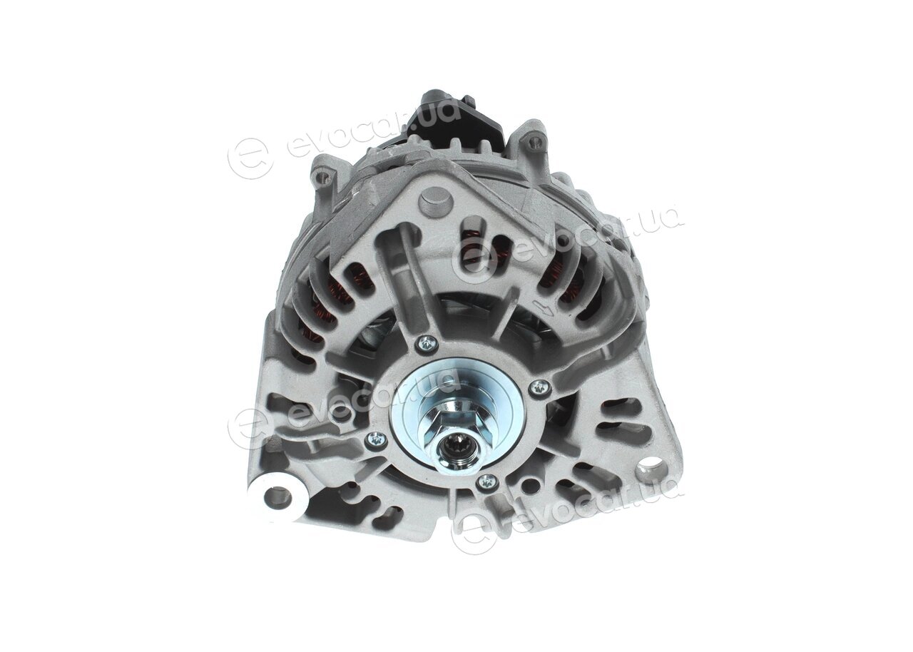 Bosch 1 986 A00 997
