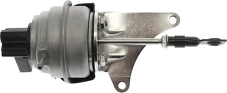 Starline TD ND-5009
