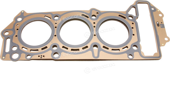 Elring 475.480