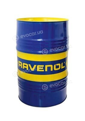 Ravenol 1211127-060