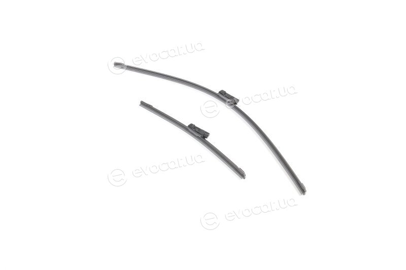 Bosch 3 397 007 583