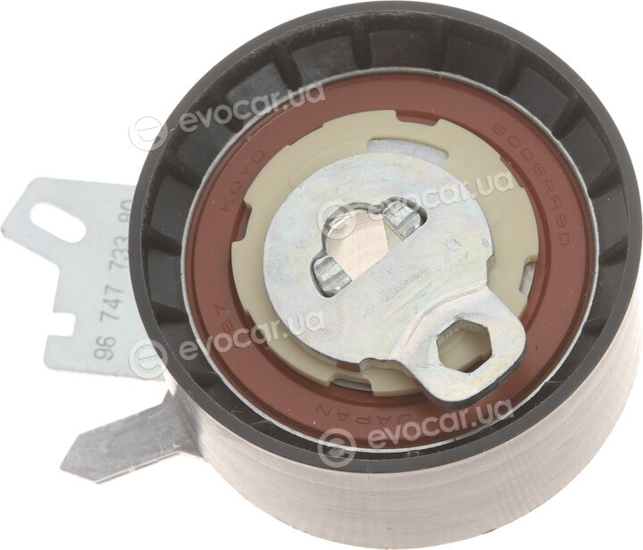 Mopar (PSA / FCA) 16 095 255 80