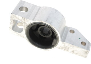 Delphi TD523W