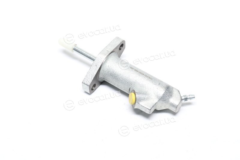 Sachs 6283 600 108