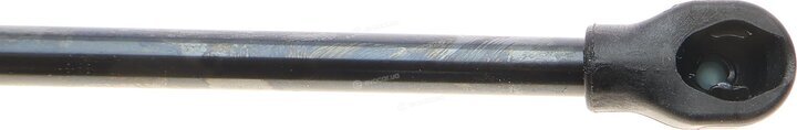Stabilus 1036VW