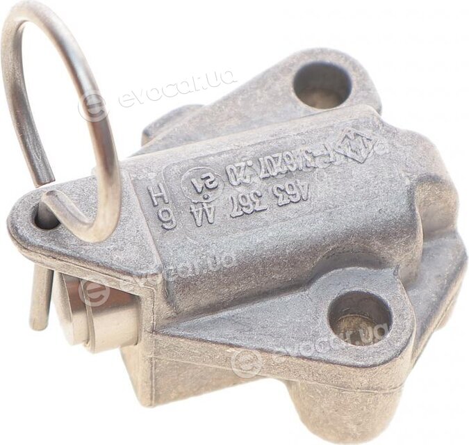 Mopar (PSA / FCA) 95518770
