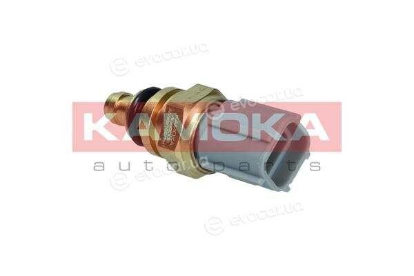 Kamoka 4080005