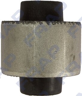 Frap FSB2718