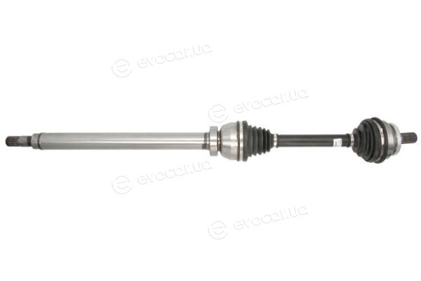 Point Gear PNG73078