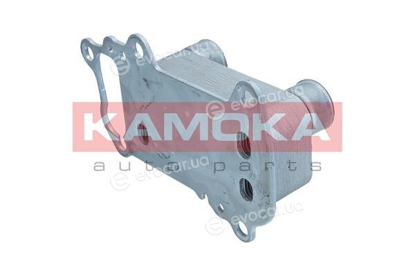 Kamoka 7730120