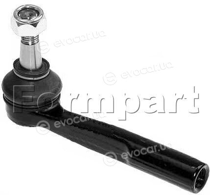 Formpart 2002023