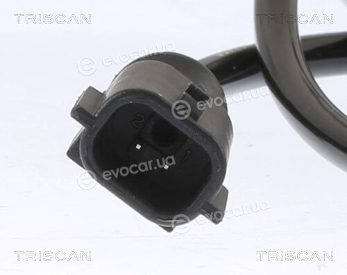Triscan 8180 25295