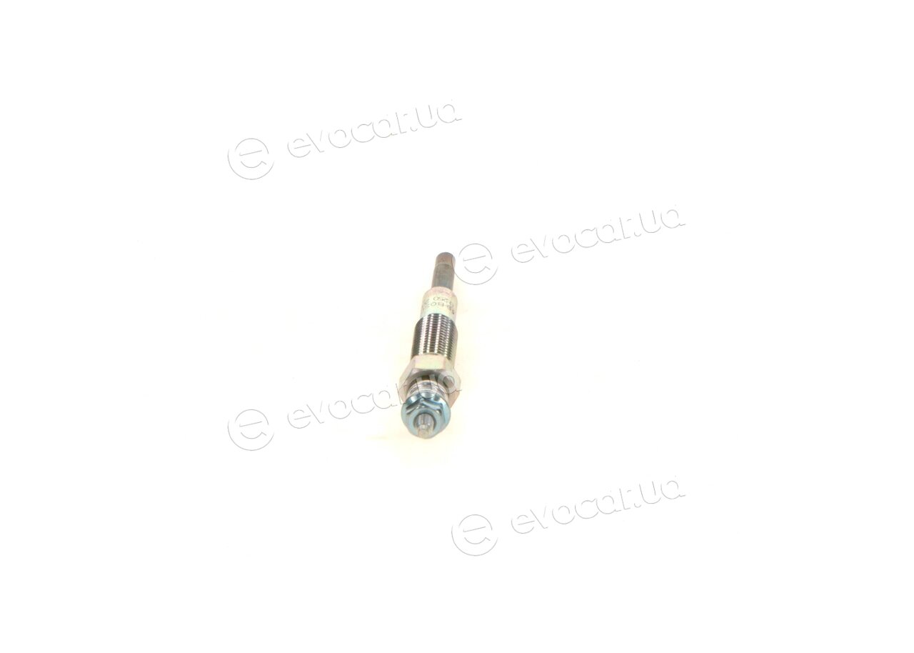 Bosch 0 250 202 089