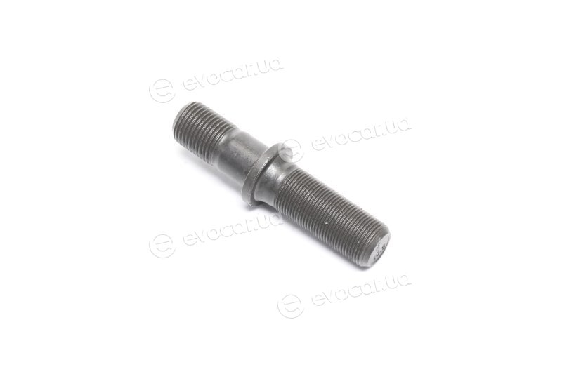 Febi 05210