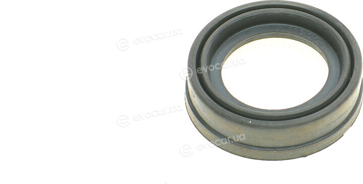 Kawe / Quick Brake 114-0111