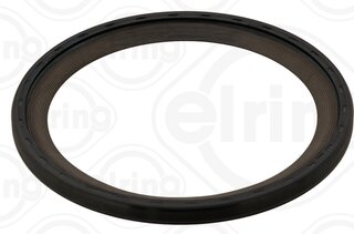 Elring 435.670